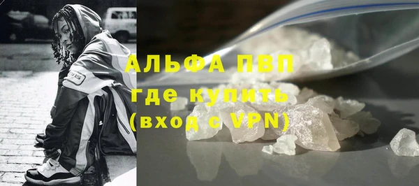 a pvp Дмитриев