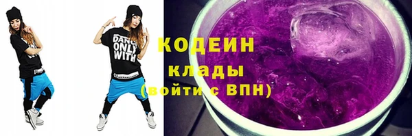 дмт Дмитровск