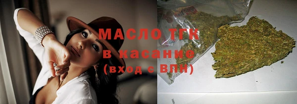 a pvp Дмитриев