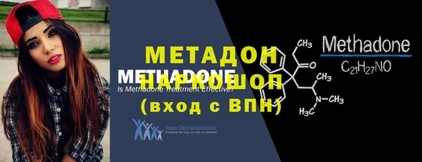 a pvp Дмитриев