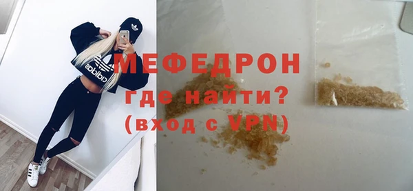 a pvp Дмитриев