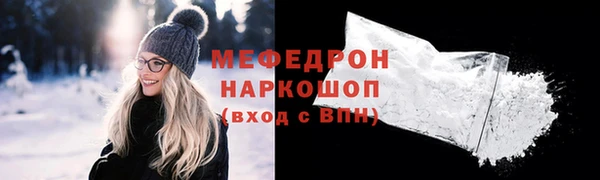 a pvp Дмитриев
