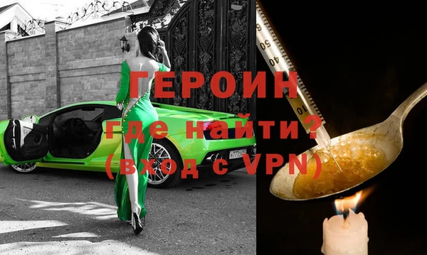 a pvp Дмитриев
