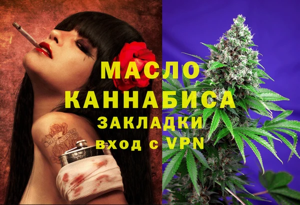 a pvp Дмитриев