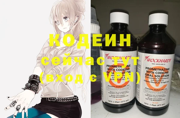 a pvp Дмитриев