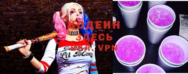 a pvp Дмитриев