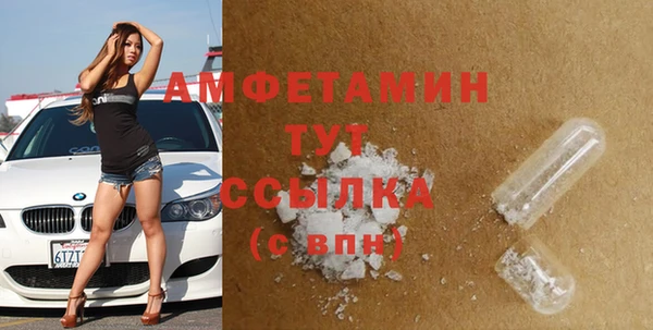 a pvp Дмитриев